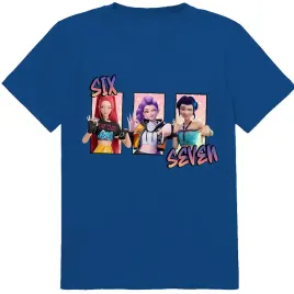 koszulka-dziecieca-67-six-seven-viral-huntrix-dla-dziecka-prezent-104