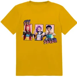 koszulka-dziecieca-67-six-seven-viral-huntrix-dla-dziecka-prezent-104