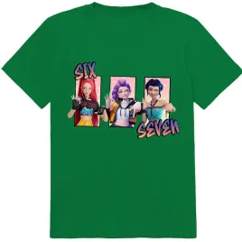 koszulka-dziecieca-67-six-seven-viral-huntrix-dla-dziecka-prezent-104