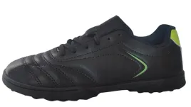 buty-sportowe-pilkarskie-halowki-turfy-korki-na-sztuczna-trawe-orlik-36