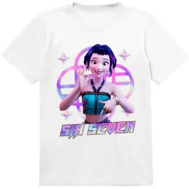 koszulka-dziecieca-67-six-seven-viral-huntrix-dla-dziecka-prezent-110-116