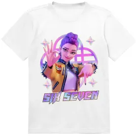 koszulka-dziecieca-67-six-seven-viral-huntrix-dla-dziecka-prezent-134-140