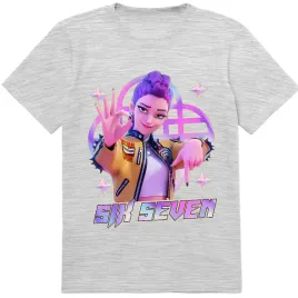 koszulka-dziecieca-67-six-seven-viral-huntrix-dla-dziecka-prezent-122-128