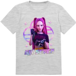 koszulka-dziecieca-67-six-seven-viral-huntrix-dla-dziecka-prezent-134-140