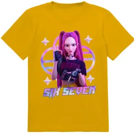 koszulka-dziecieca-67-six-seven-viral-huntrix-dla-dziecka-prezent-122-128