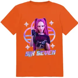 koszulka-dziecieca-67-six-seven-viral-huntrix-dla-dziecka-prezent-134-140