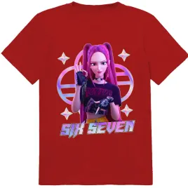 koszulka-dziecieca-67-six-seven-viral-huntrix-dla-dziecka-prezent-134-140