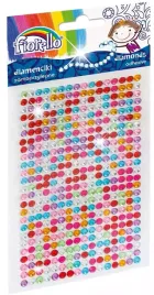 naklejki-dekoracyjne-krysztalki