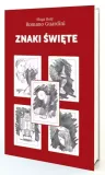znaki-swiete