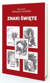 znaki-swiete