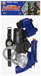 zestaw-policyjny-mega-creative-569569