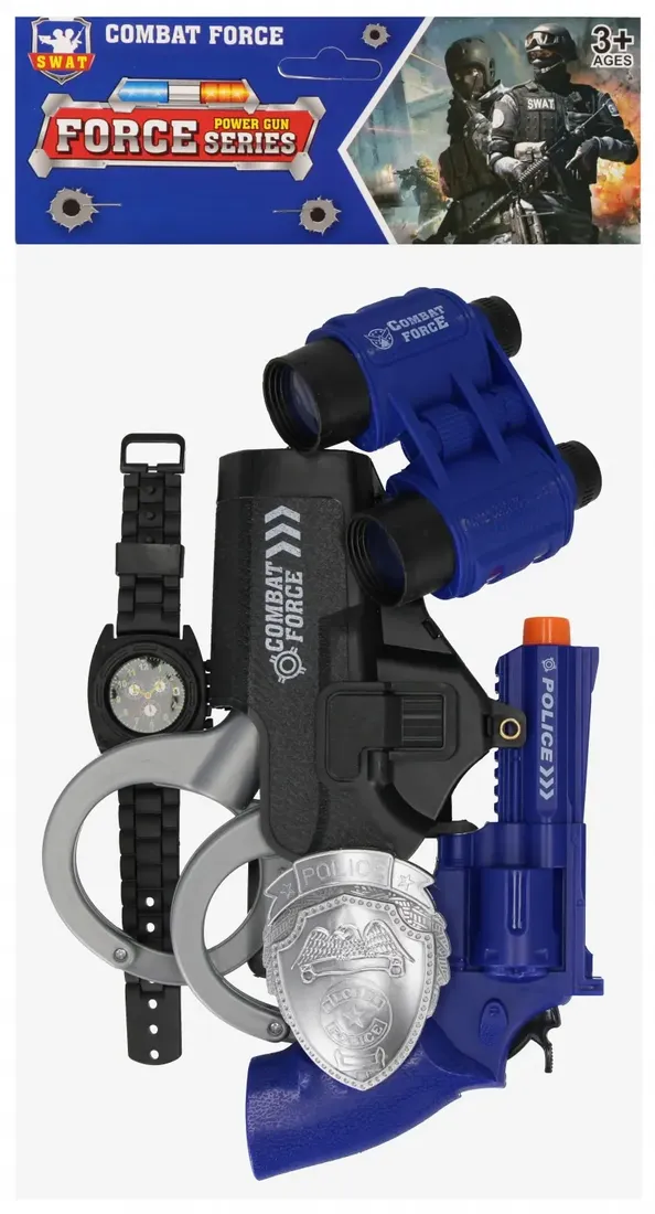 zestaw-policyjny-mega-creative-569569