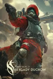 brygady-duchow-cykl-wojna-starego-czlowieka-tom-2