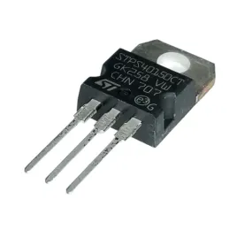 dioda-stps40150ct-150v-2x20a-to220-stm