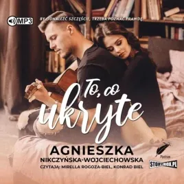 to-co-ukryte-audiobook-agnieszka-nikczynska-wojciechowska