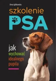 szkolenie-psa-jak-wychowac-idealnego-pupila-anna-iglikowska