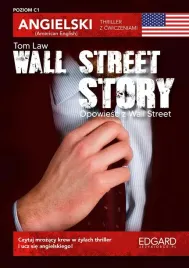angielski-thriller-z-cwiczeniami-wall-street-story-tom-law-marcin-frankiew