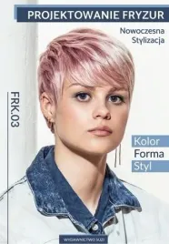 projektowanie-fryzur-nowoczesna-kw-frk03-praca-zbiorowa
