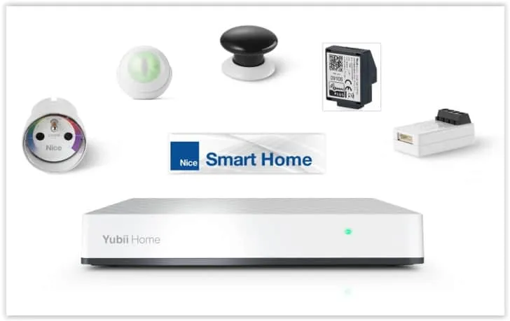 nice-smart-home-inteligentny-dom-zestaw