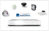 nice-smart-home-inteligentny-dom-zestaw