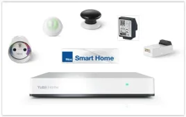 nice-smart-home-inteligentny-dom-zestaw
