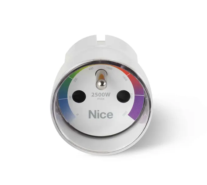 nice-smart-home-inteligentny-dom-zestaw-marka-nice