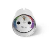 nice-smart-home-inteligentny-dom-zestaw-marka-nice
