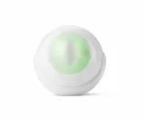 nice-smart-home-inteligentny-dom-zestaw-stan-nowy-kod-producenta-yh-001