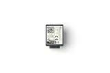 nice-smart-home-ibt4zwave-wtykowy-interfejs
