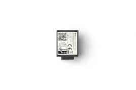 nice-smart-home-ibt4zwave-wtykowy-interfejs