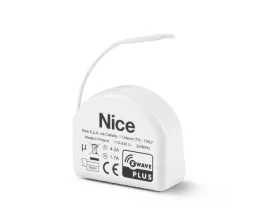 nice-smart-home-modul-do-sterowania-roletami-sterownik-do-bram-rolowanych-r