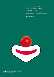 humour-and-translation-in-childrens-literature-sylwia-klos