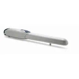 nice-wingo-3524-naped-automat-do-bram-skrzydlowych-24v