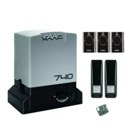 faac-zestaw-automat-do-bramy-przesuwnej-o-wadze-500-kg-delta-2-740
