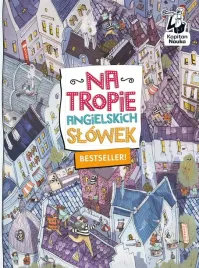 napitan-nauka-na-tropie-angielskich-slowek-w-3-daria-bidzinska-katarzyna