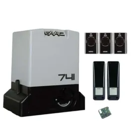 faac-zestaw-automat-do-bramy-przesuwnej-o-wadze-900-kg-delta-3-741