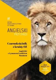 angielski-przy-okazji-czarnoksieznik-z-krainy-oz-lyman-frank-baum