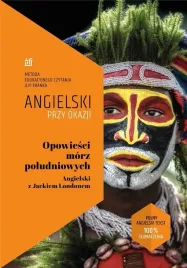 angielski-przy-okazji-opowiesci-z-morz-jack-london