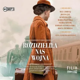 rozdzielila-nas-wojna-audiobook-praca-zbiorowa