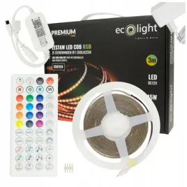 tasma-led-pasek-cob-kolorowy-jednolity-rgb-450-15w-m-sterownik-zasilacz-3m