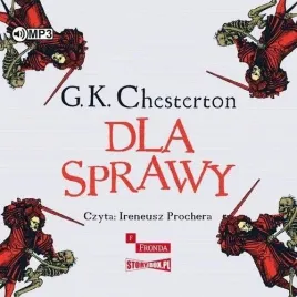 dla-sprawy-audiobook-gilbert-k-chesterton