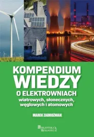 kompendium-wiedzy-o-elektrowniach-marek-zadrozniak
