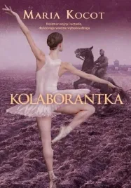 kolaborantka-maria-kocot