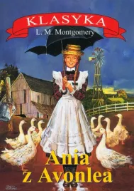 ania-z-avonlea-lucy-maud-montgomery
