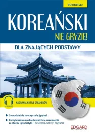 koreanski-nie-gryzie-dla-znajacych-podstawy-jeong-in-choi-filip-wisniewsk