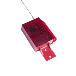 proxima-eco-pin-sterownik-do-pilota-odbiornik