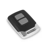 proxima-pilot-do-bramy-mini