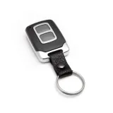 proxima-pilot-do-bramy-mini-stan-nowy