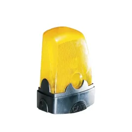 came-kiaro-kled-lampa-ostrzegawcza-lampa-sygnalizacyjna-120-230v