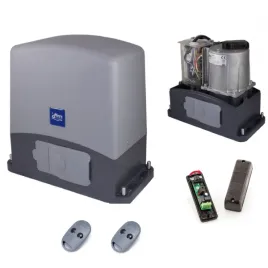 dtm-swift6-230v-zestaw-automat-do-bramy-przesuwnej